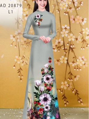 1619497093 352 vai ao dai dep moi nhat hien nay (2)